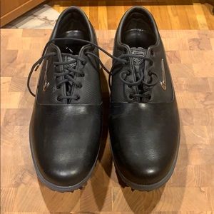 Nike Air Zoom Victory Tour